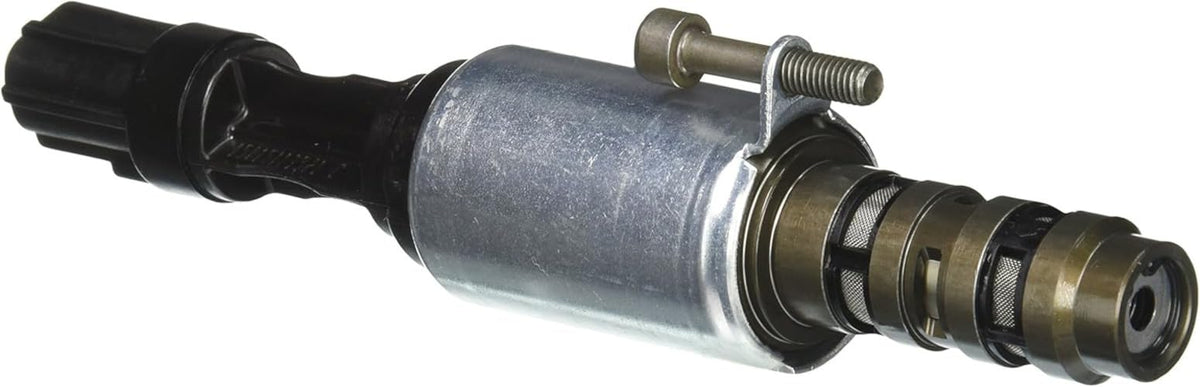 Ford 8L3Z-6M280-B - Solenoide de Control Original de 5,4 L 3 V Vct - OEM, 1 Paquete