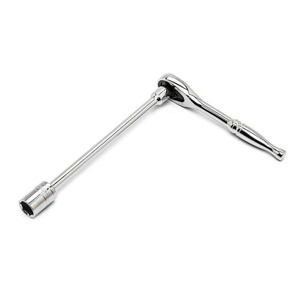 urrea 5661 3/4 de pulgada Drive 8-Inch largo socket Extension