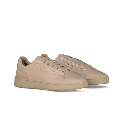 CHARLY 1043113002 Zapatillas para Mujer