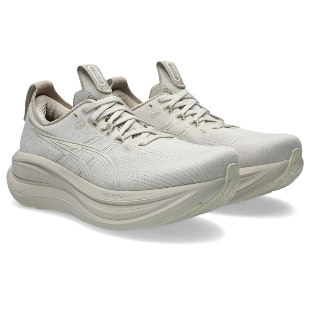 Asics Gel-Nimbus 28 - Running para Mujer