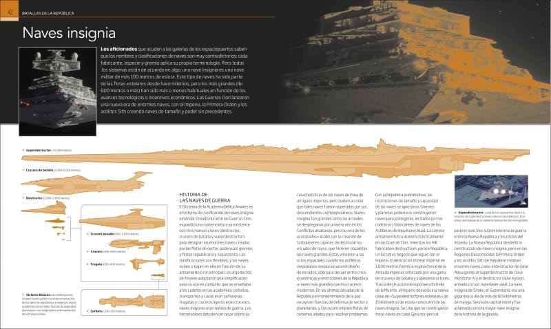 Star Wars Batallas Que Transformaron La Galaxia