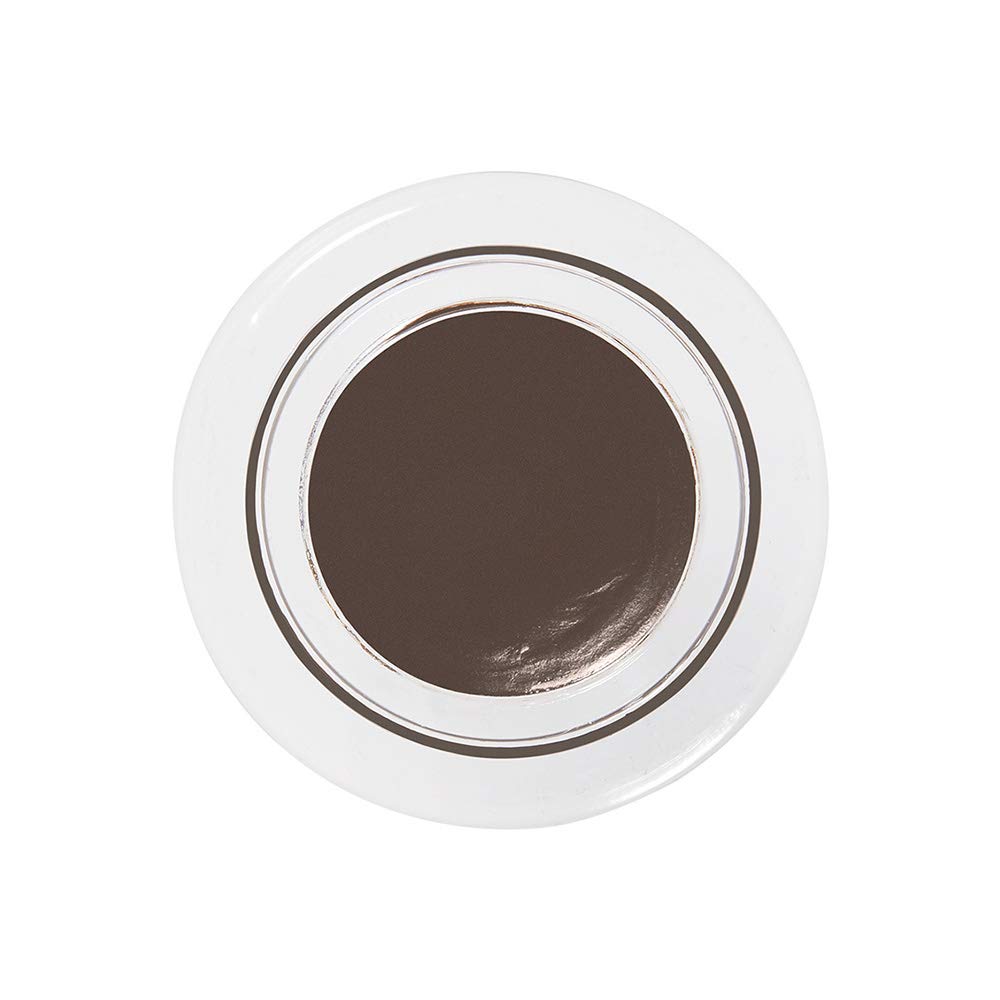 Maybelline Pomada para Cejas Brow Tattoo, Dark Brown, 3.7 g