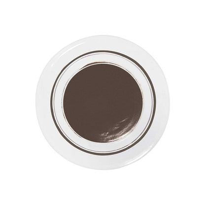Maybelline Pomada para Cejas Brow Tattoo, Dark Brown, 3.7 g