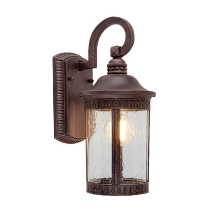 Tecnolite FTL-3200/BA Farol de Pared