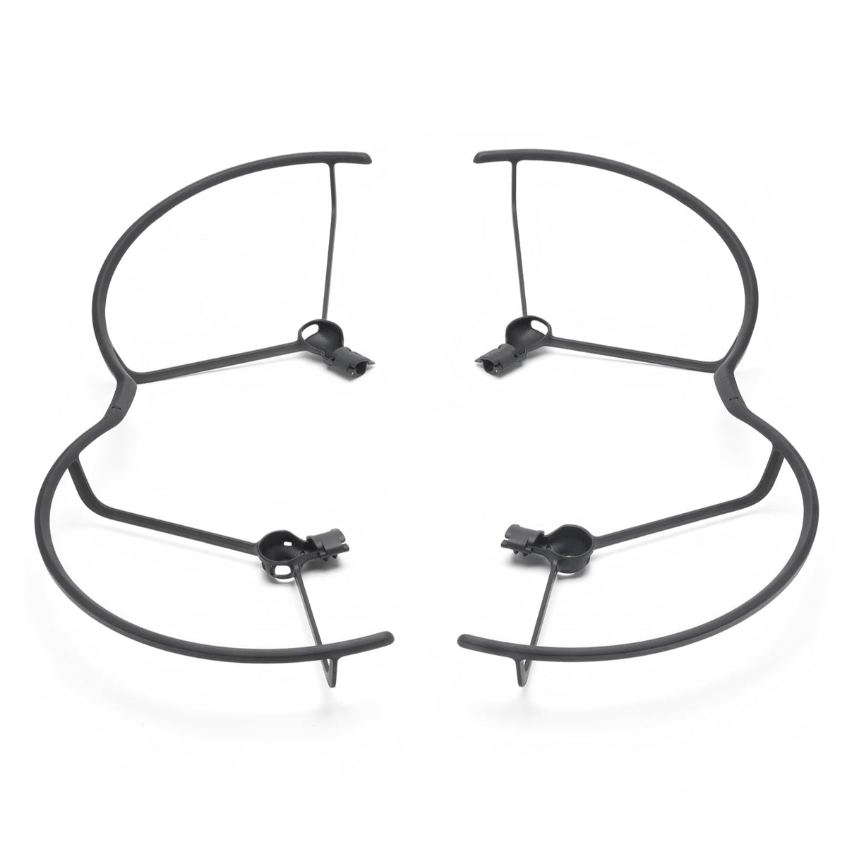Protector para hélices dji Mavic 4 Pro, Compatibilidad: dji Mavic 4 Pro