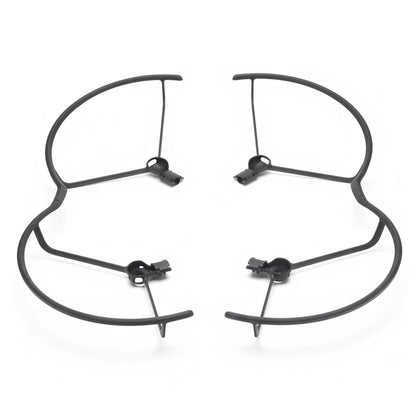 Protector para hélices dji Mavic 4 Pro, Compatibilidad: dji Mavic 4 Pro