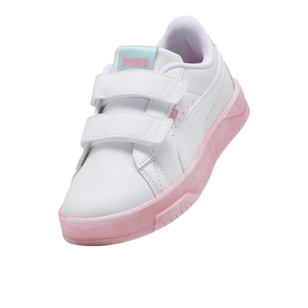 Puma Jada Gancho y Lazo para niños
