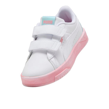 Puma Jada Gancho y Lazo para niños