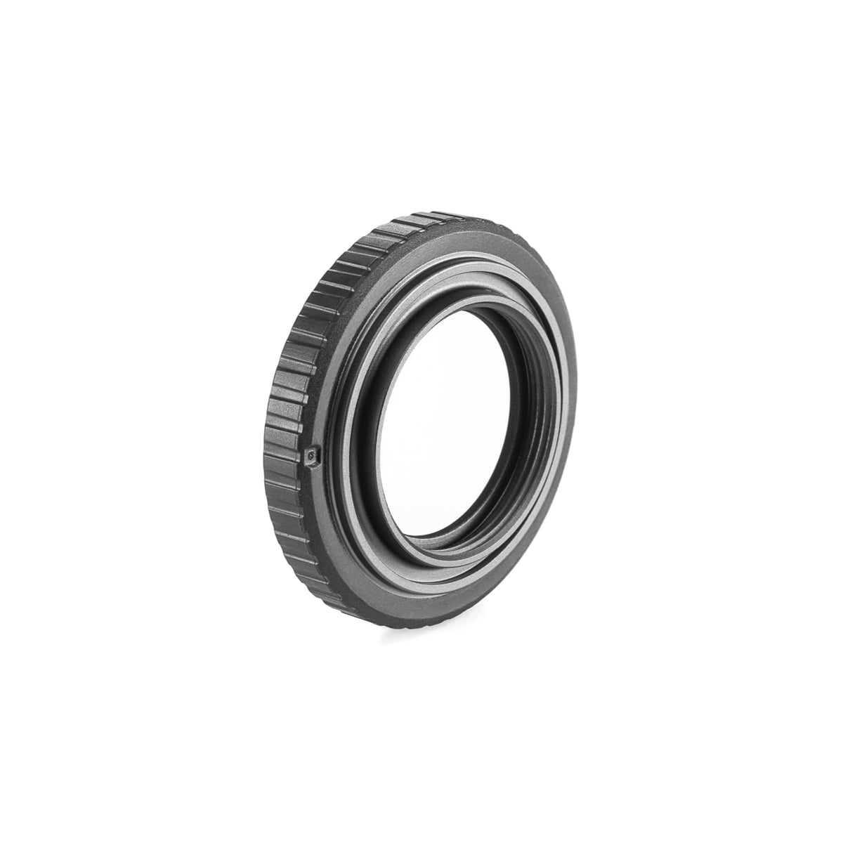 Cubierta de Lente de Vidrio Osmo Action, Compatible con Osmo Action 4