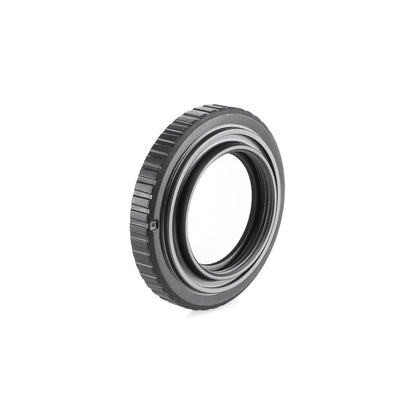 Cubierta de Lente de Vidrio Osmo Action, Compatible con Osmo Action 4