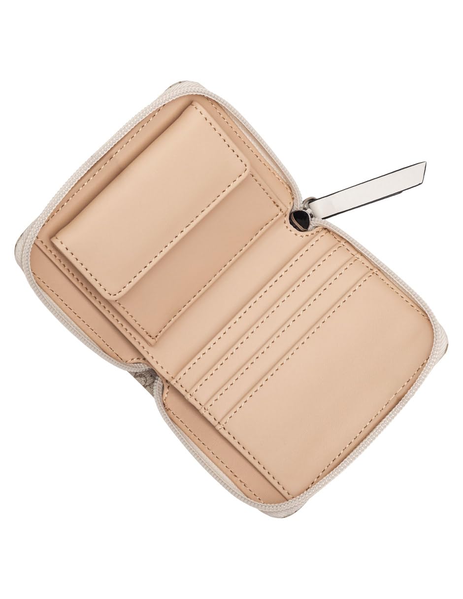 Nine West Cartera para Mujer Café YC5076137
