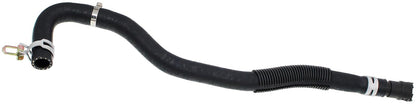 Dorman 626-708 HVAC - Conjunto de manguera de calentador compatible con modelos seleccionados Ford/Lincoln