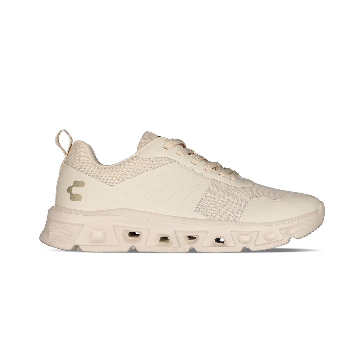 Charly 1043287003 Zapatillas para Mujer