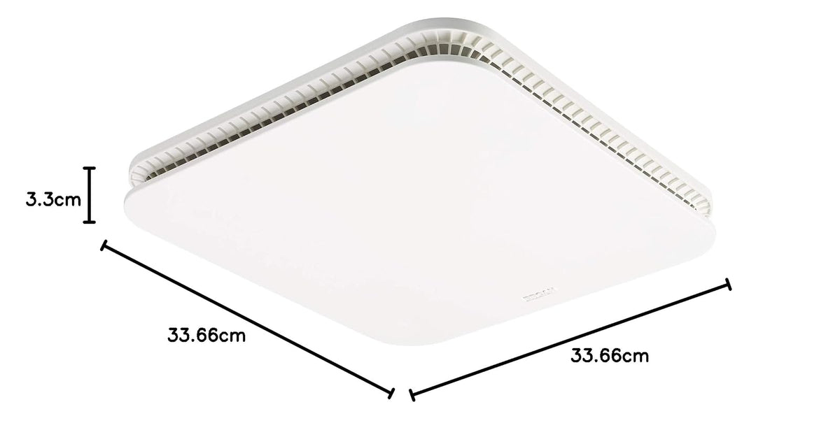 Broan-NuTone FG701S Universal CleanCover - Rejilla de escape para baño, color blanco