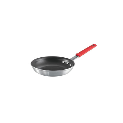 Tramontina Sartén Profesional Aluminio Mango de Acero - 20.3 cm