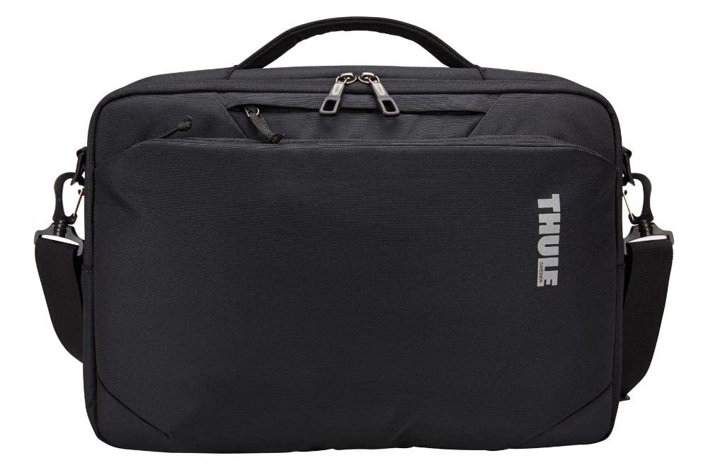Thule Subterra - Bolsa para portátil de 15.6"