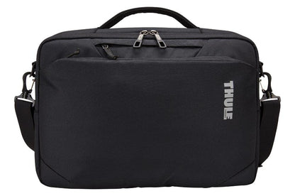 Thule Subterra - Bolsa para portátil de 15.6"