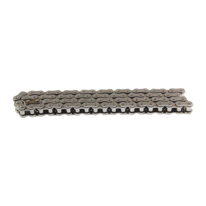 Italika F02030344 Cadena Traccion, 530Hx76L Ref, Gris
