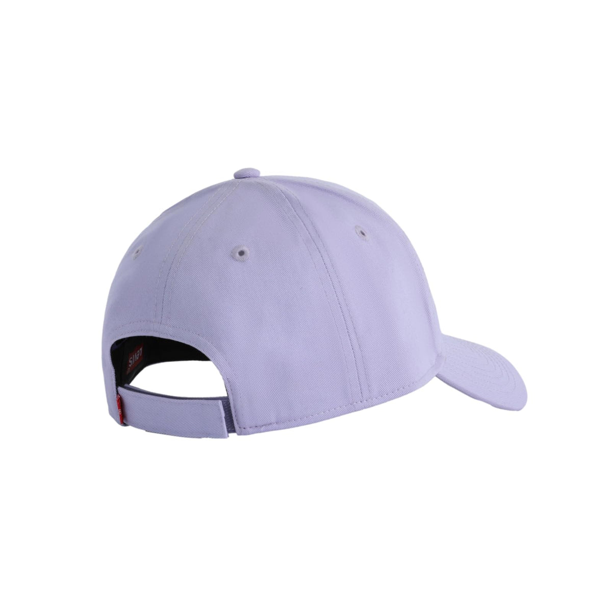 Levi'S Levi’s Gorra para Mujer Gorra de béisbol Mujer