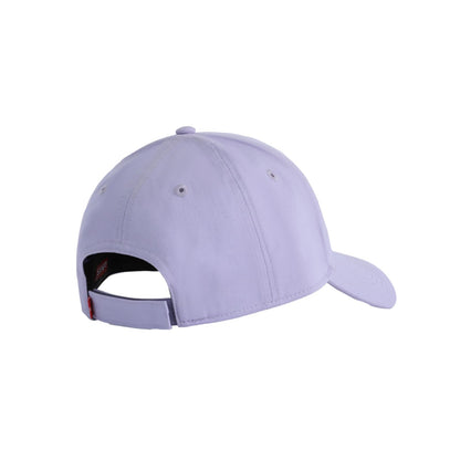 Levi'S Levi’s Gorra para Mujer Gorra de béisbol Mujer
