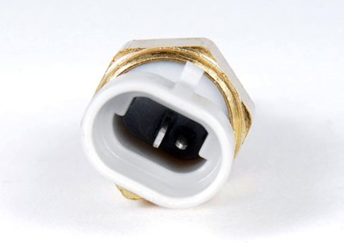 ACDelco GM 213-77 Sensor de Temperatura del Refrigerante del Motor Original Equipment