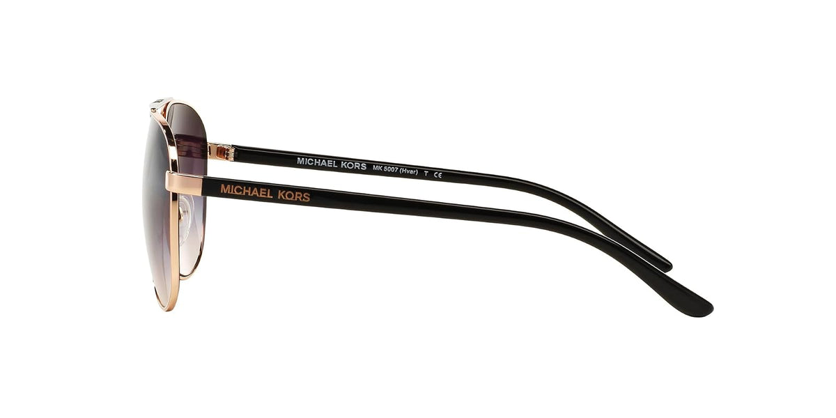 GAFAS DE SOL - MICHAEL KORS / 0MK5007 Calibre: 59 Color: 109936