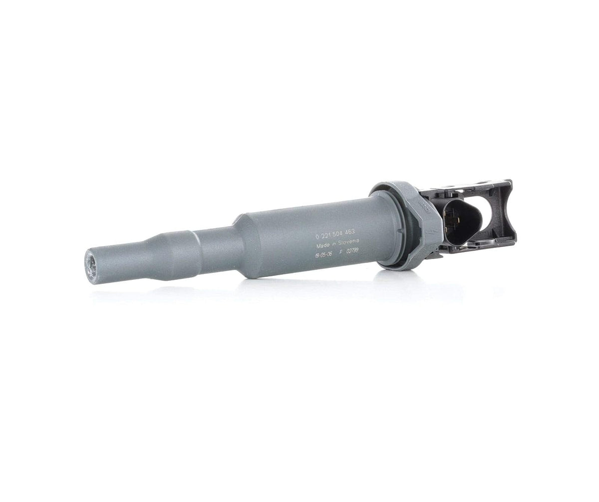 Bosch Bobina de Encendido de Alta Energía - 221504465 - 1 paquete