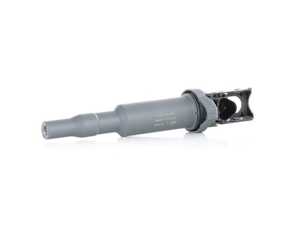 Bosch Bobina de Encendido de Alta Energía - 221504465 - 1 paquete