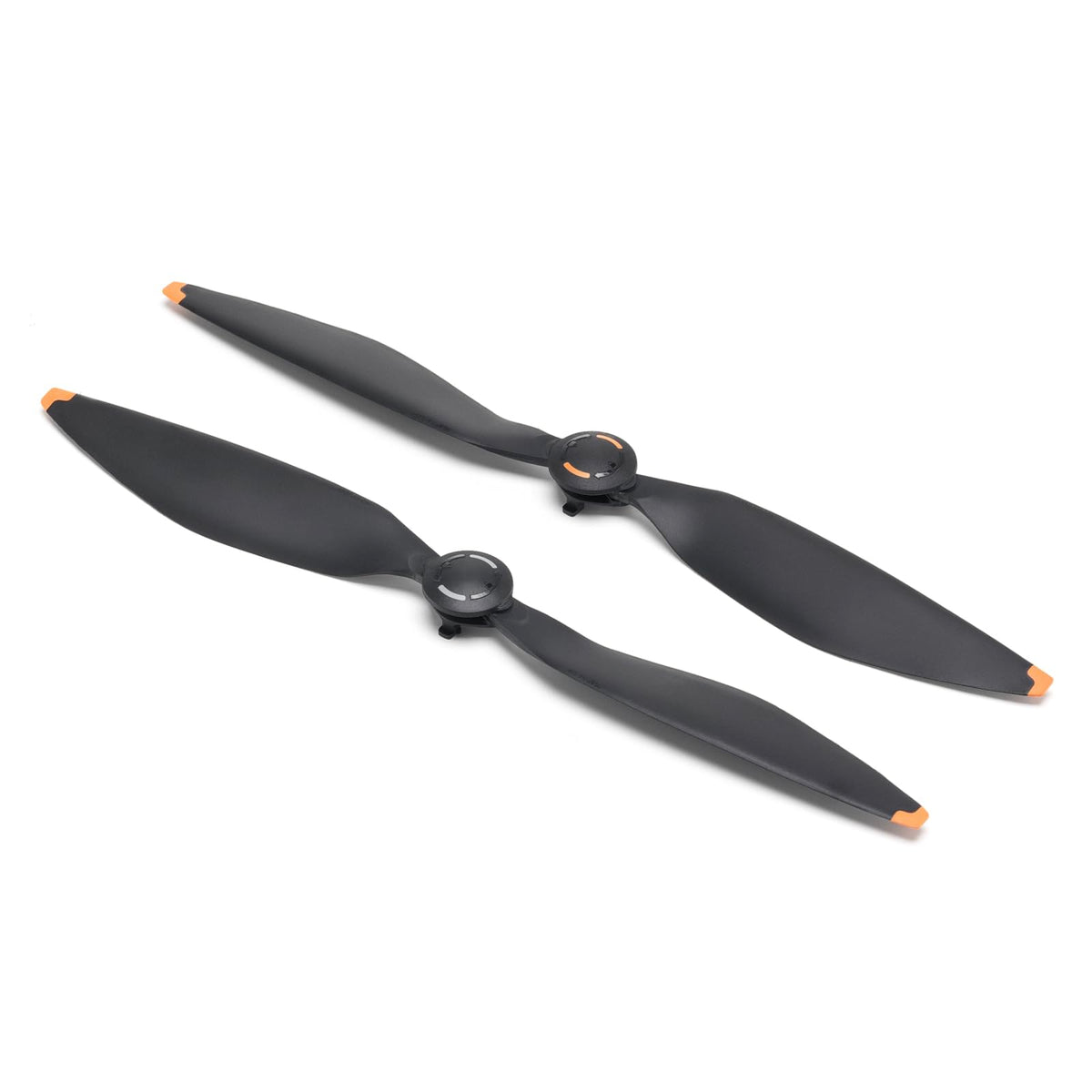 Hélices dji Mavic 4 Pro, Compatibilidad: dji Mavic 4 Pro