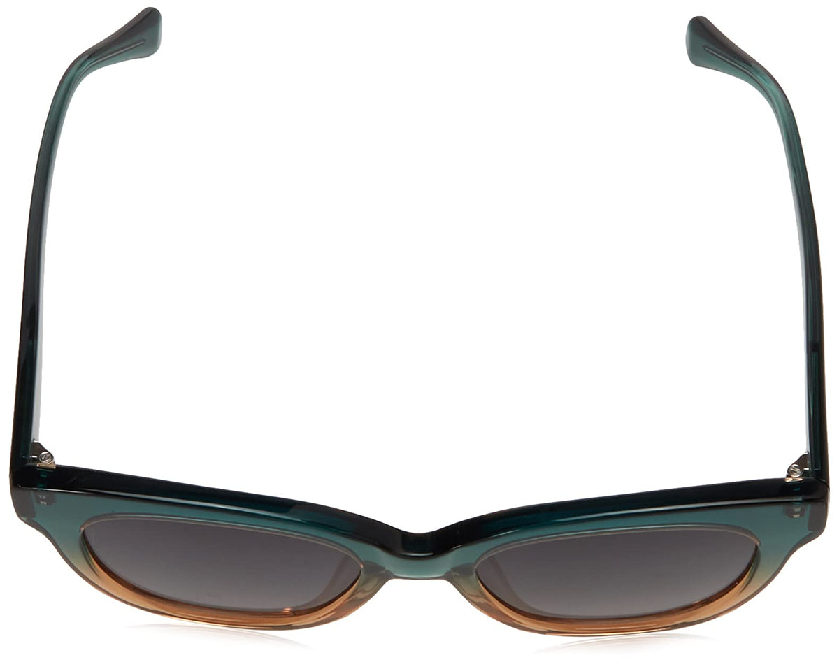 HAWKERS Lentes de Sol AUDREY para hombre y mujer