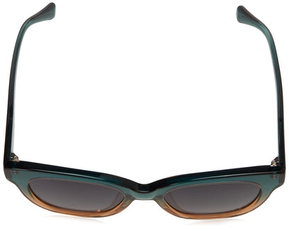 HAWKERS Lentes de Sol AUDREY para hombre y mujer