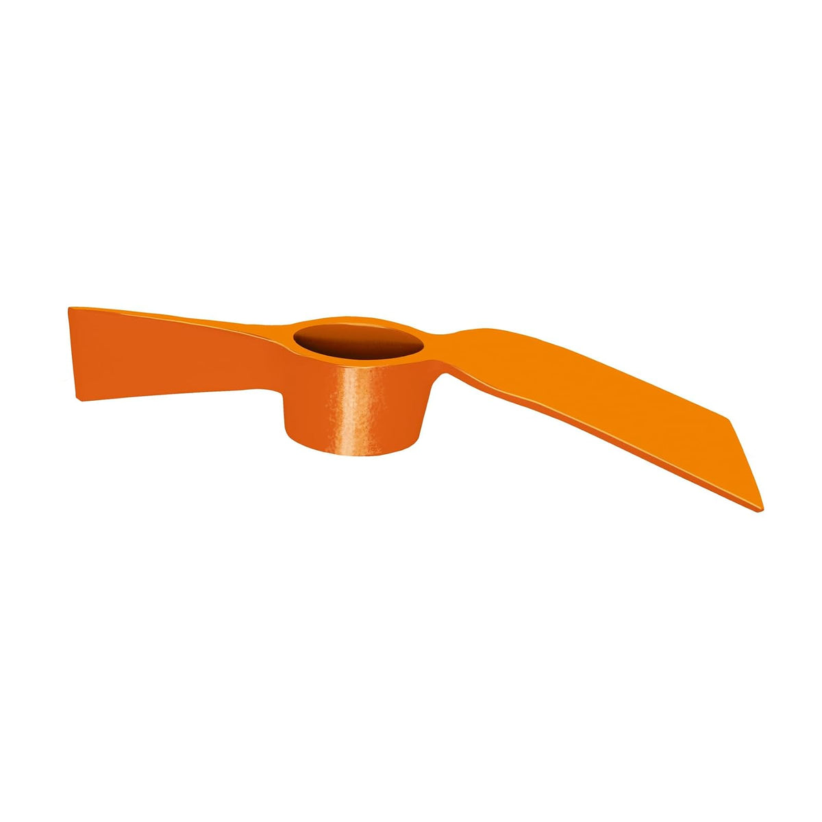 Truper TH-5, Talacho-pico de 5 lb