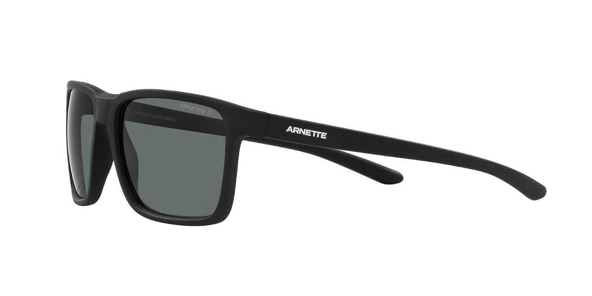 ARNETTE An4323 Sokatra - anteojos de sol cuadradas