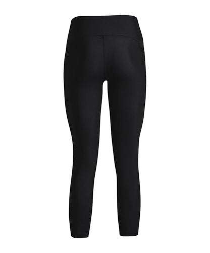 Under Armour Heatgear - Leggings de Cintura Alta para Mujer