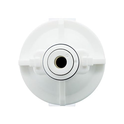 LG LT700P Filtro de agua para Refrigerador