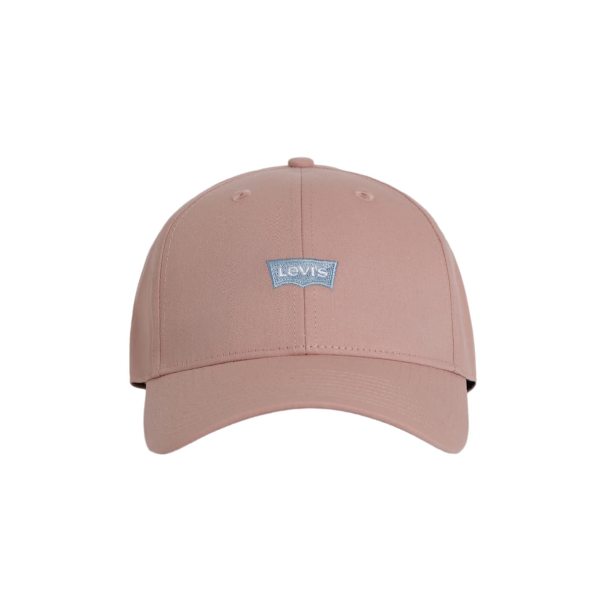 Levi’s Gorra para Mujer