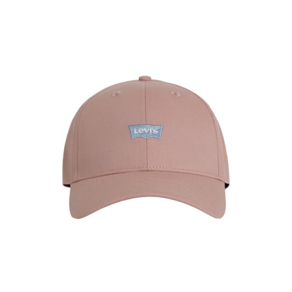 Levi’s Gorra para Mujer