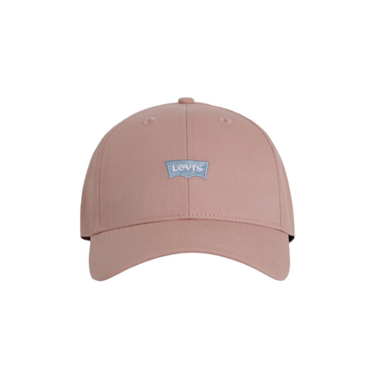 Levi’s Gorra para Mujer
