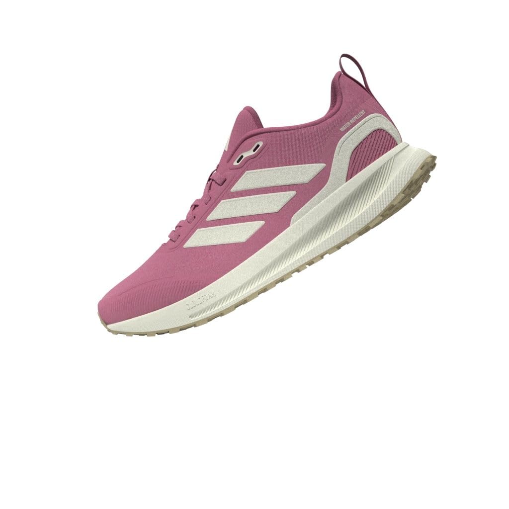 adidas Run Falcon 5 - Tenis para Correr para Mujer