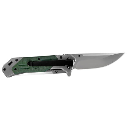 Navaja Wallis K900395