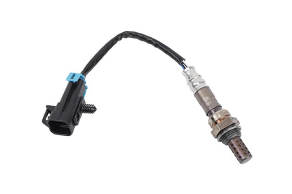 GM Genuine Parts 213-4537 Sensor de oxígeno calentado