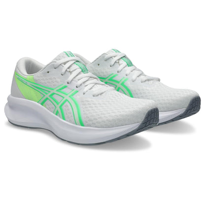 Asics Patriot 14 Zapatillas para Mujer
