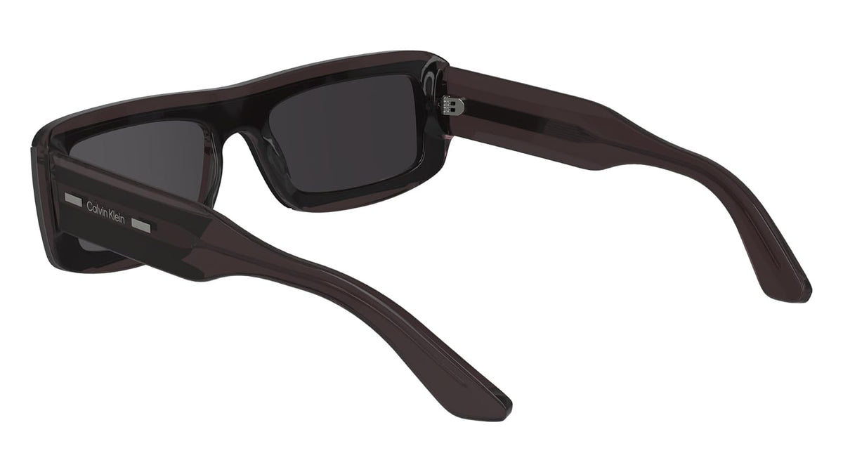 Calvin Klein Ck24503s Gafas de sol Unisex adulto