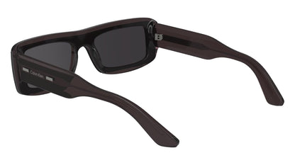 Calvin Klein Ck24503s Gafas de sol Unisex adulto
