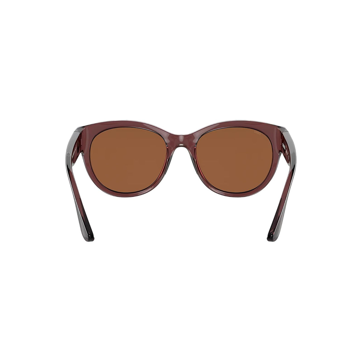 Costa Del Mar Maya Gafas mujeres