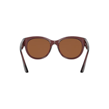 Costa Del Mar Maya Gafas mujeres
