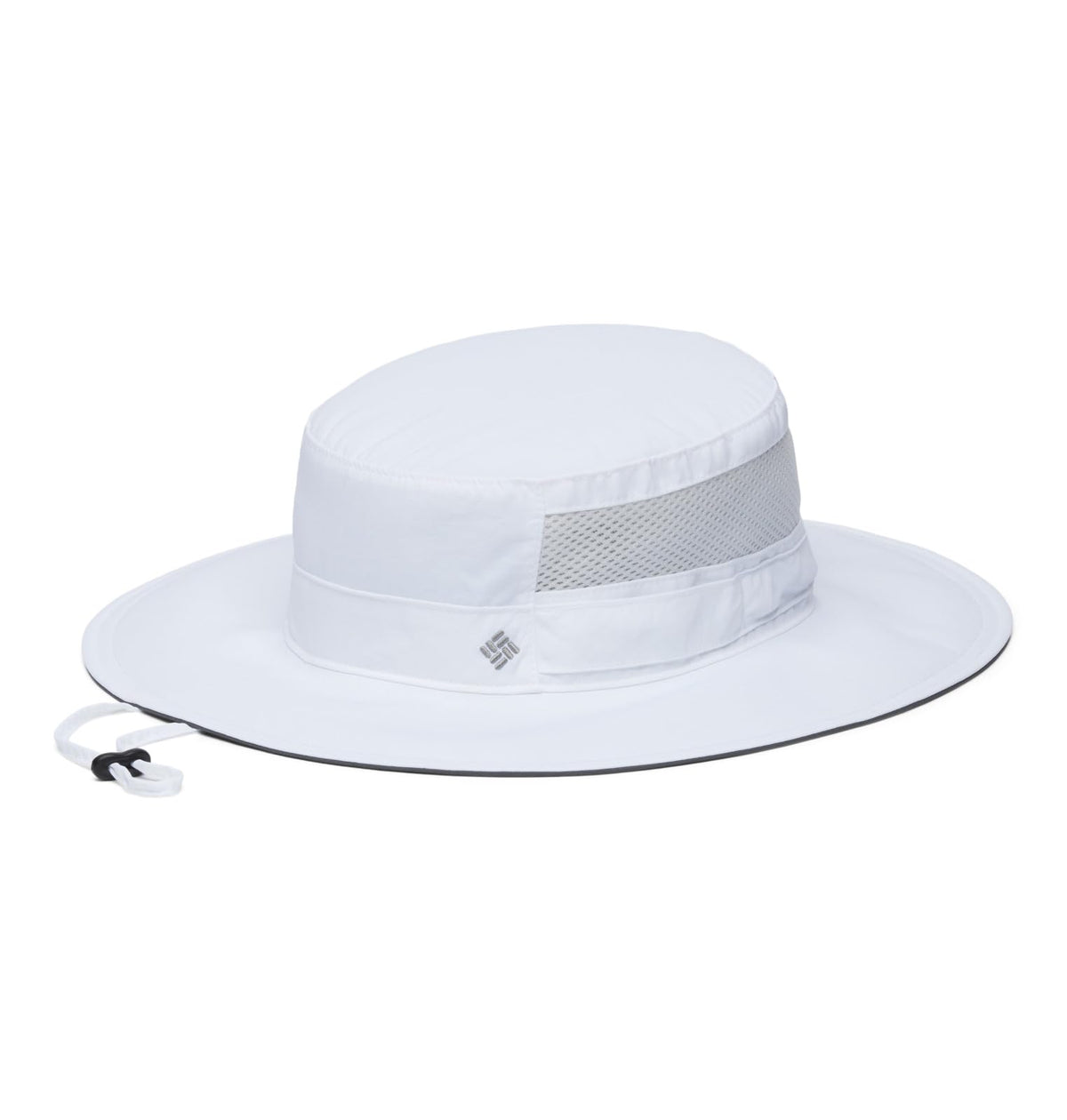 Columbia Bora Bora Booney Sombrero para el Sol para Adulto, Unisex