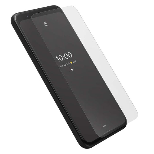 Otterbox Alpha Glass Series Screen Protector for Google Pixel 4 - Clear