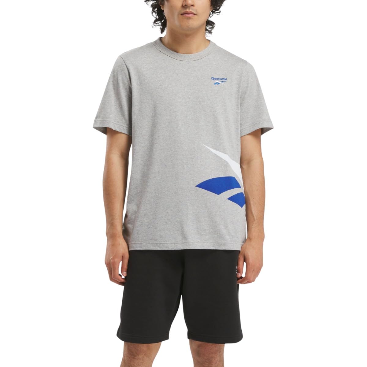 Reebok Playera