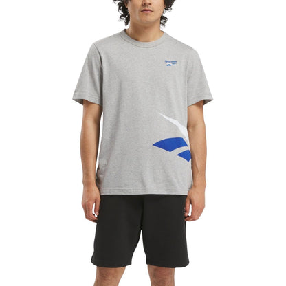 Reebok Playera